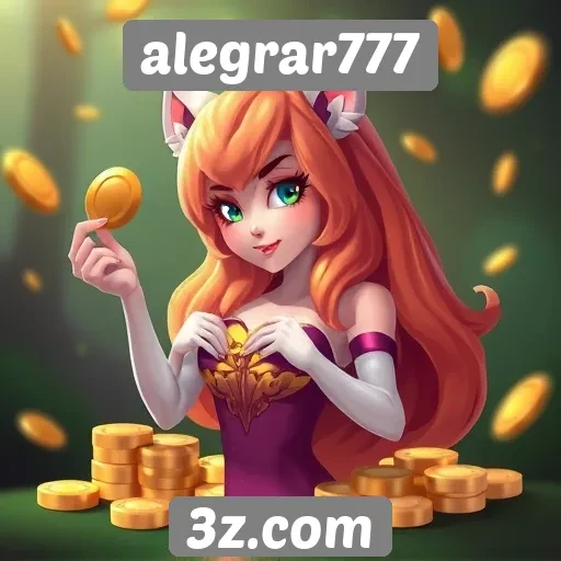 Comparativo de bônus oferecidos pelo alegrar777