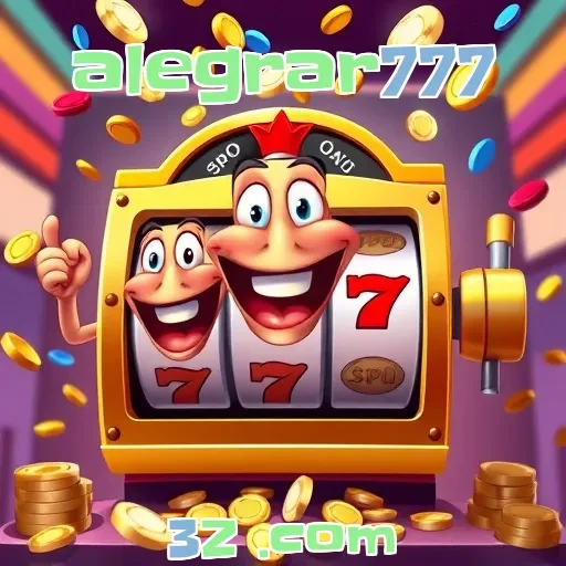 alegrar777: Descubra a Exclusividade e Benefícios da Seção VIP